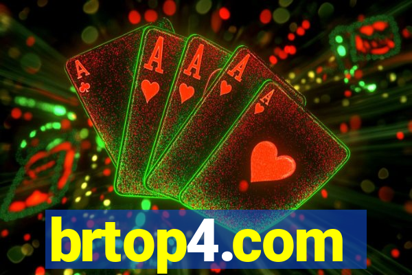 brtop4.com