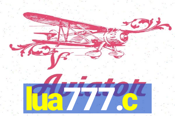lua777.c