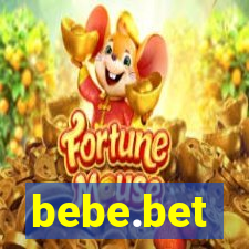 bebe.bet