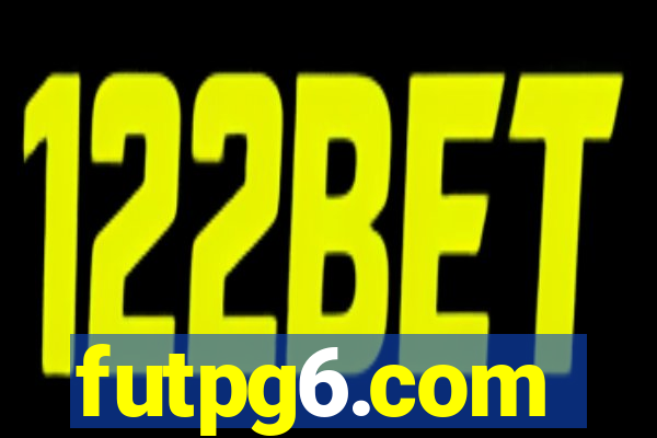 futpg6.com
