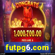 futpg6.com