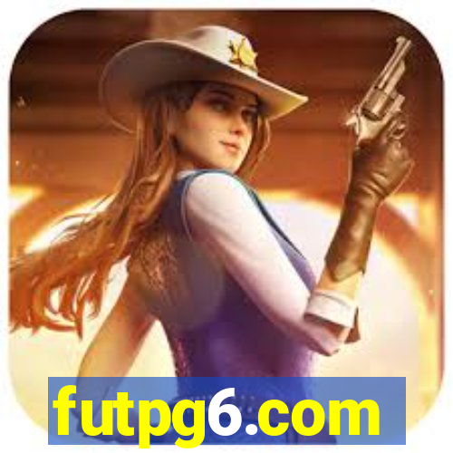 futpg6.com