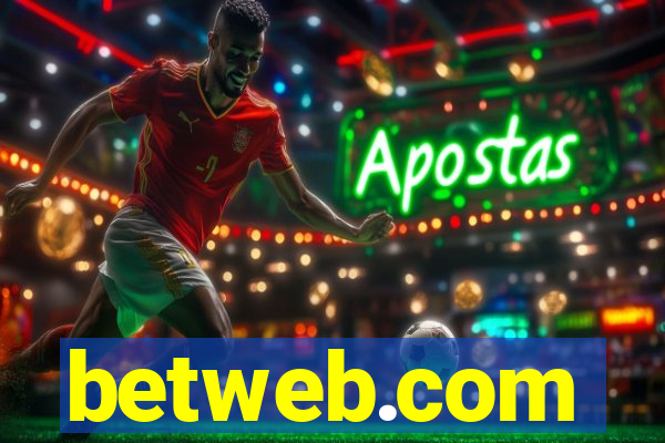 betweb.com
