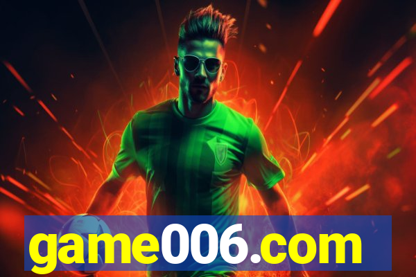 game006.com