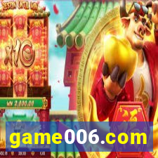 game006.com