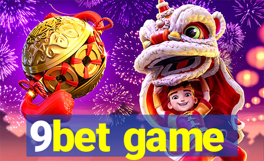 9bet game