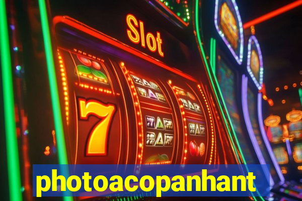 photoacopanhante.
