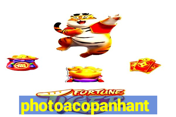 photoacopanhante.