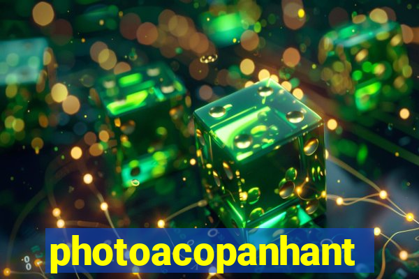 photoacopanhante.
