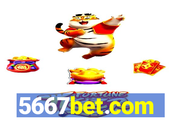 5667bet.com