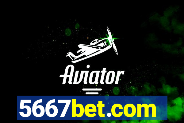 5667bet.com