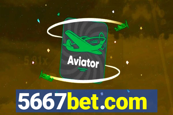 5667bet.com