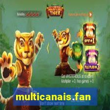 multicanais.fans
