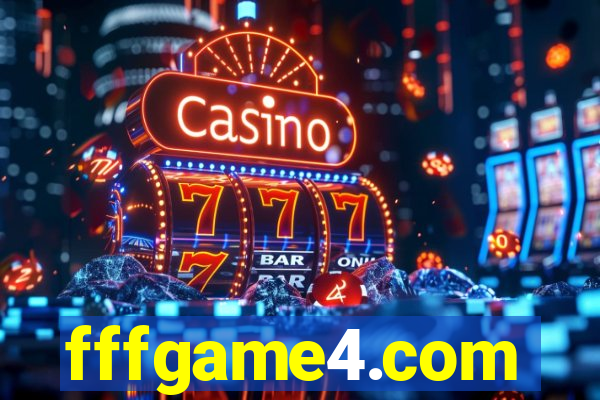 fffgame4.com