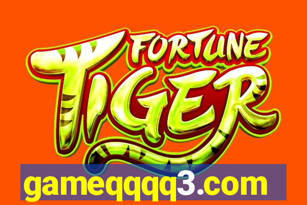 gameqqqq3.com
