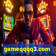gameqqqq3.com