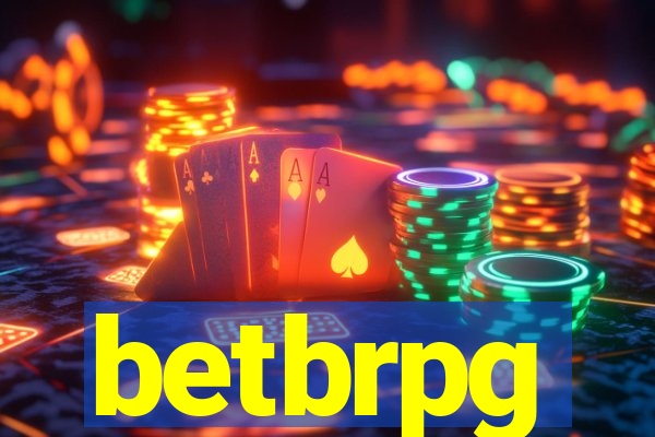 betbrpg