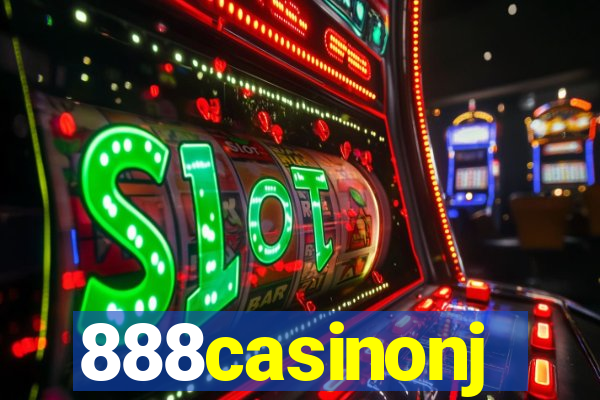 888casinonj