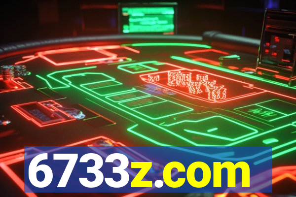 6733z.com