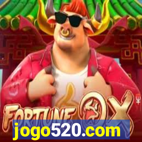 jogo520.com