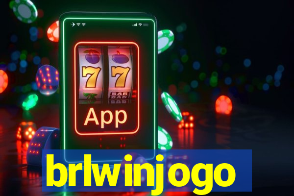 brlwinjogo