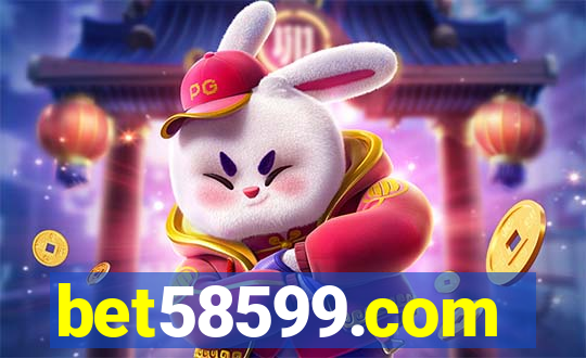 bet58599.com