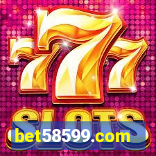 bet58599.com