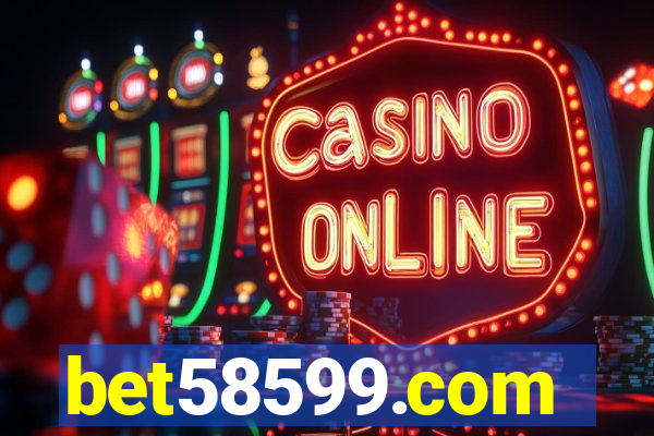 bet58599.com