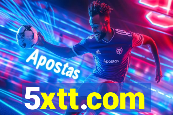 5xtt.com