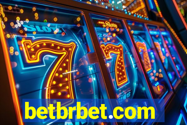 betbrbet.com