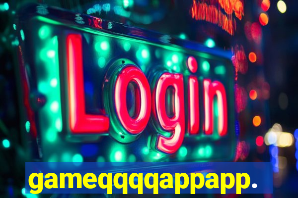 gameqqqqappapp.com
