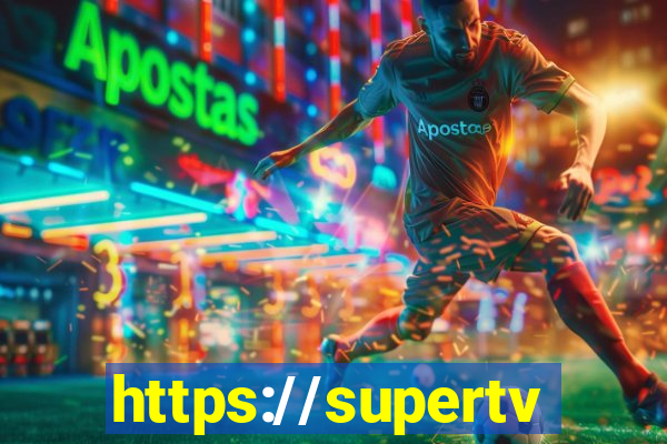 https://supertvaovivo.tv/