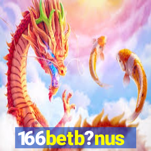 166betb?nus