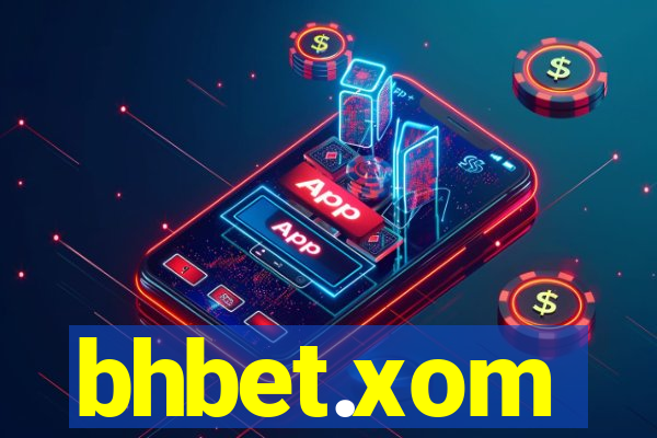 bhbet.xom