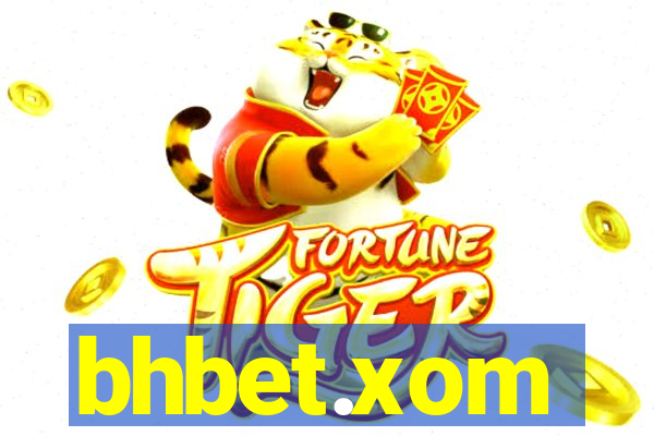 bhbet.xom