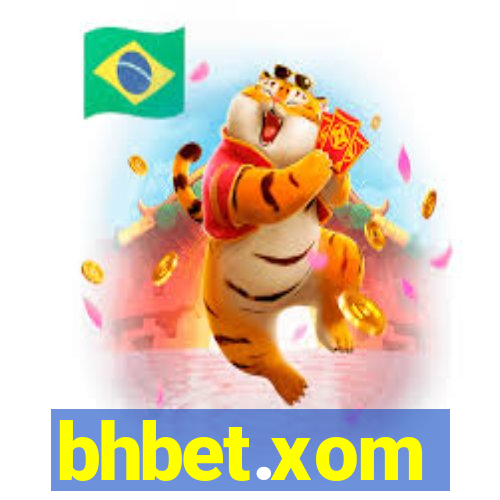 bhbet.xom