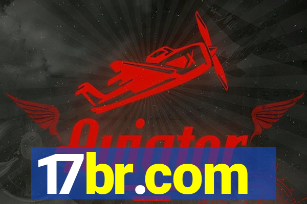 17br.com