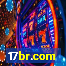 17br.com
