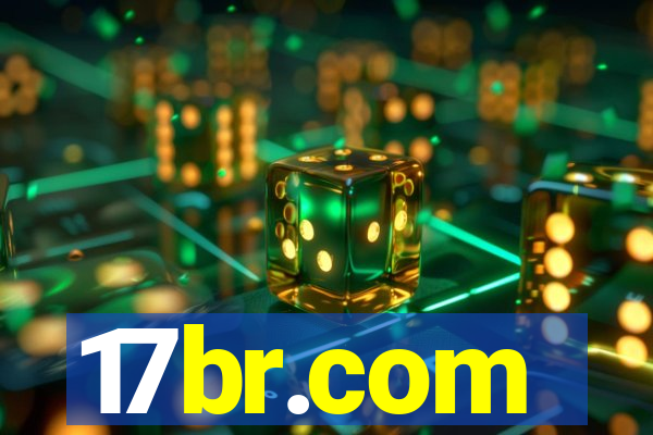 17br.com