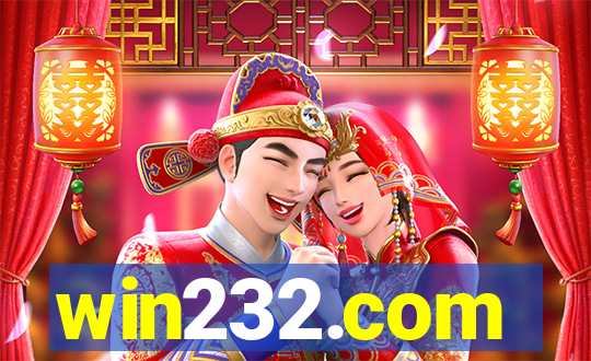 win232.com