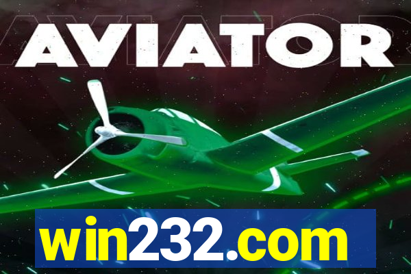 win232.com