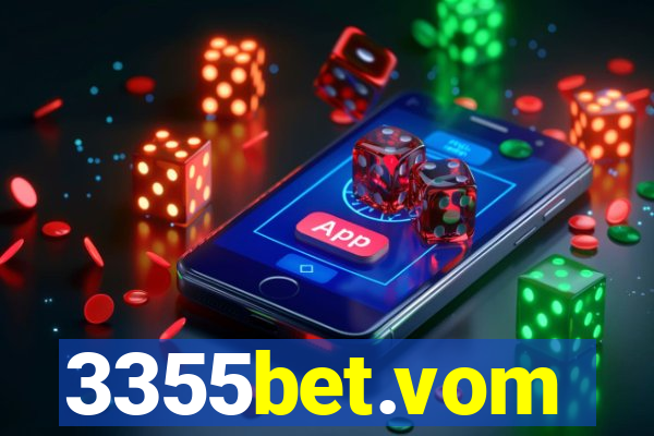 3355bet.vom