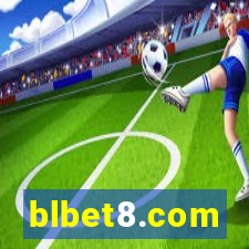blbet8.com