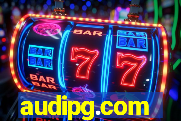 audipg.com