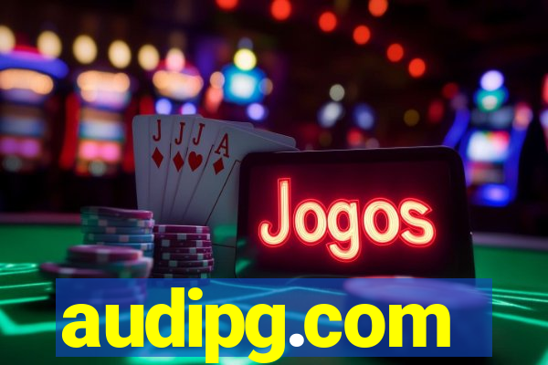audipg.com