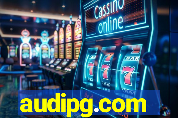 audipg.com