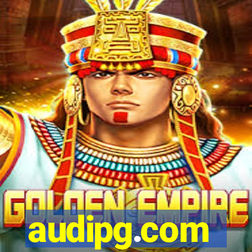 audipg.com