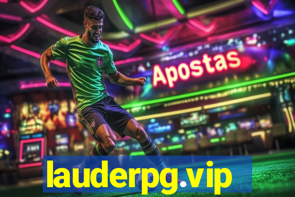 lauderpg.vip