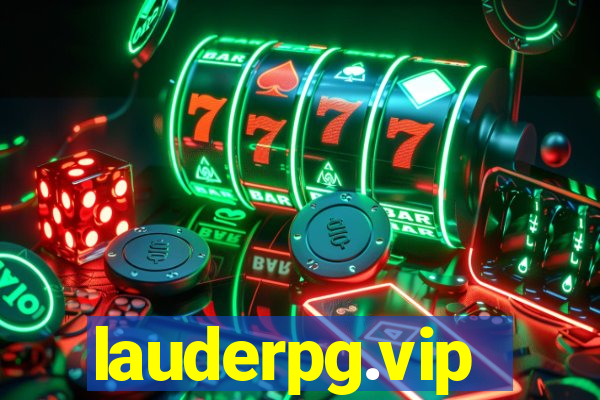 lauderpg.vip