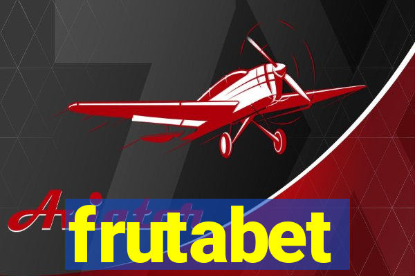 frutabet